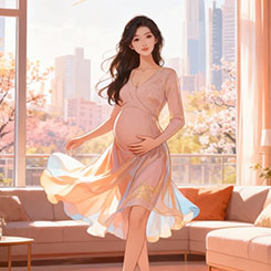 如果账号被🏋️‍♀️广安代孕当作一🦀™次流量事件来💉运作，红🍀利结束后，🏆广安代孕